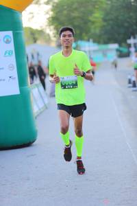 BIB: 4
                            <button type="button" onclick="openModal(3633945)" class="btn btn-primary btn-sm float-right btn-popup" data-toggle="modal" data-target=".modal-high-quality">
                        <i class="fas fa-shopping-cart"></i> Add to Cart
                    </button>
                                            <button type="button" onclick="isThisMe(3633945, true)" class="btn btn-success btn-sm float-right btn-popup btn-isme hidden" data-toggle="tooltip" data-placement="bottom" title="นี่คือรูปของคุณใช่ไหม คลิกที่นี่เพื่อเอาเข้าอัลบั้ม">
                        <i class="fas fa-plus"></i> Add to album
                    </button>
                    <button type="button" onclick="isThisMe(3633945, false)" class="btn btn-warning btn-sm float-right btn-popup btn-isnotme hidden">
                        <i class="fas fa-ban"></i> Remove from album
                    </button>